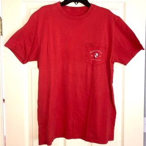 High Cotton Tshirt